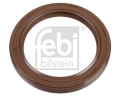 FEBI BILSTEIN 107668 — Сальник коленвала