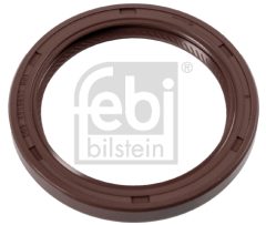 FEBI BILSTEIN 107670 — Сальник коленвала