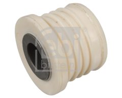 FEBI BILSTEIN 107677 — Silentbloc punte