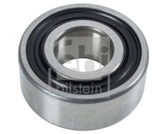 FEBI BILSTEIN 107680 — Опорный подшипник первичного вала