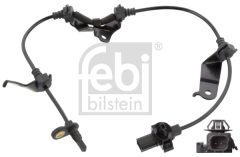 FEBI BILSTEIN 107693 — Датчик ABS