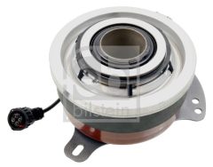 FEBI BILSTEIN 107694 — Гидравлический выжимной подшипник