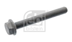 FEBI BILSTEIN 107696 — Болт крепления корзины сцепления
