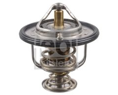 FEBI BILSTEIN 107698 — Termostat lichid răcire