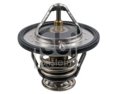 FEBI BILSTEIN 107700 — Termostat lichid răcire