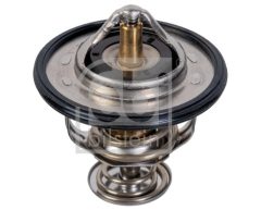 FEBI BILSTEIN 107701 — Termostat lichid răcire
