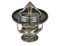 FEBI BILSTEIN 107707 — Термостат