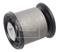 FEBI BILSTEIN 107742 — Silentbloc bascul