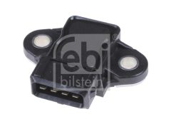 FEBI BILSTEIN 107748 — Calculator aprindere