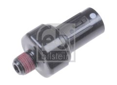 FEBI BILSTEIN 107749 — Датчик давления масла