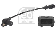 FEBI BILSTEIN 107751 — Senzor impulsuri