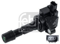 FEBI BILSTEIN 107759 — Катушка зажигания