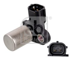 FEBI BILSTEIN 107765 — Senzor impulsuri