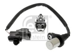FEBI BILSTEIN 107768 — Senzor impulsuri