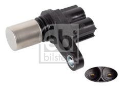 FEBI BILSTEIN 107769 — Senzor impulsuri