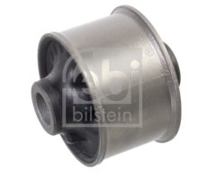 FEBI BILSTEIN 107779 — Сайлентблок рычага подвески