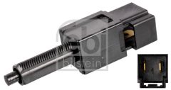 FEBI BILSTEIN 107791 — Contact stop