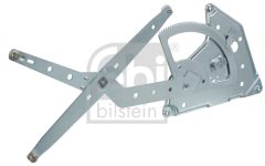 FEBI BILSTEIN 107799 — Стеклоподъёмник