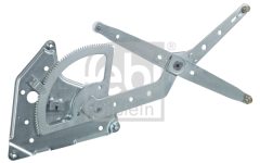FEBI BILSTEIN 107801 — Стеклоподъёмник