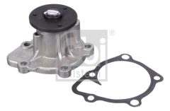 FEBI BILSTEIN 107806 — Pompă de apă