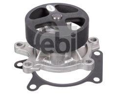 FEBI BILSTEIN 107807 — Pompă de apă