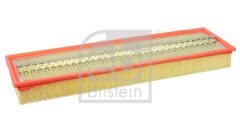 FEBI BILSTEIN 107819 — Filtru de aer