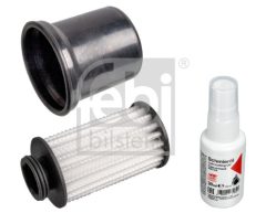 FEBI BILSTEIN 107821 — Фильтр AdBlue