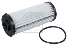 FEBI BILSTEIN 107826 — Фильтр АКПП