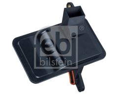 FEBI BILSTEIN 107827 — Фильтр АКПП