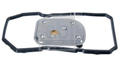 FEBI BILSTEIN 107829 — Комплект фильтра АКПП