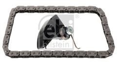 FEBI BILSTEIN 107837 — Set lanț pompă de ulei