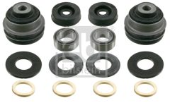 FEBI BILSTEIN 10783 — Ремкомплект подвески кабины