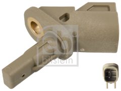 FEBI BILSTEIN 107841 — Датчик ABS