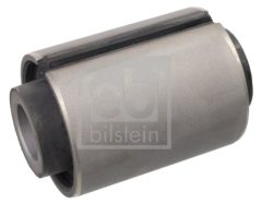 FEBI BILSTEIN 107869 — Bucșă arc lamelar