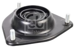 FEBI BILSTEIN 107883 — Ремкомплект опоры амортизатора