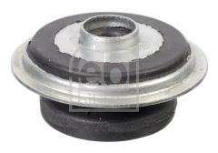 FEBI BILSTEIN 107885 — Опора стойки амортизатора
