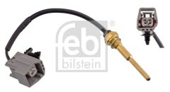 FEBI BILSTEIN 107888 — Senzor temperatură lichid de răcire