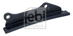 FEBI BILSTEIN 107889 — Успокоитель цепи ГРМ