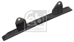 FEBI BILSTEIN 107894 — Ghidaj lanț distribuție
