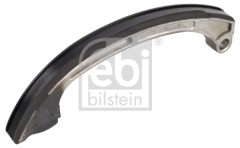 FEBI BILSTEIN 107895 — Ghidaj lanț distribuție