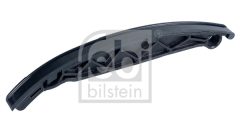 FEBI BILSTEIN 107898 — Успокоитель цепи ГРМ