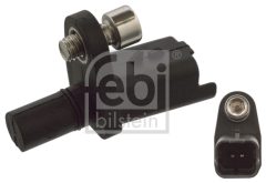 FEBI BILSTEIN 107900 — Датчик ABS