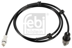 FEBI BILSTEIN 107901 — Датчик ABS