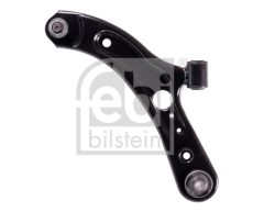 FEBI BILSTEIN 107907 — Рычаг подвески