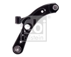FEBI BILSTEIN 107908 — Рычаг подвески