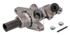 FEBI BILSTEIN 107917 — Главный тормозной цилиндр