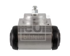 FEBI BILSTEIN 107919 — Cilindru receptor de frână