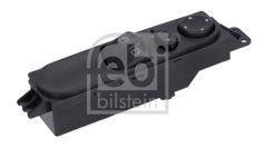FEBI BILSTEIN 107928 — Многофункциональный переключатель