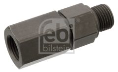 FEBI BILSTEIN 107954 — Supapă de trecere