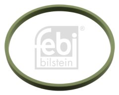 FEBI BILSTEIN 107960 — Inel etanșare corp clapetă accelerație